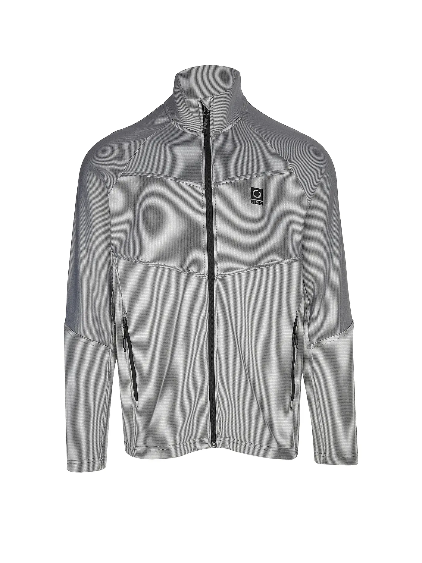 LPO | Herren Jacke Kaspar | 